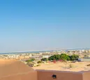 Luxury 4 Bedrooms Villa
